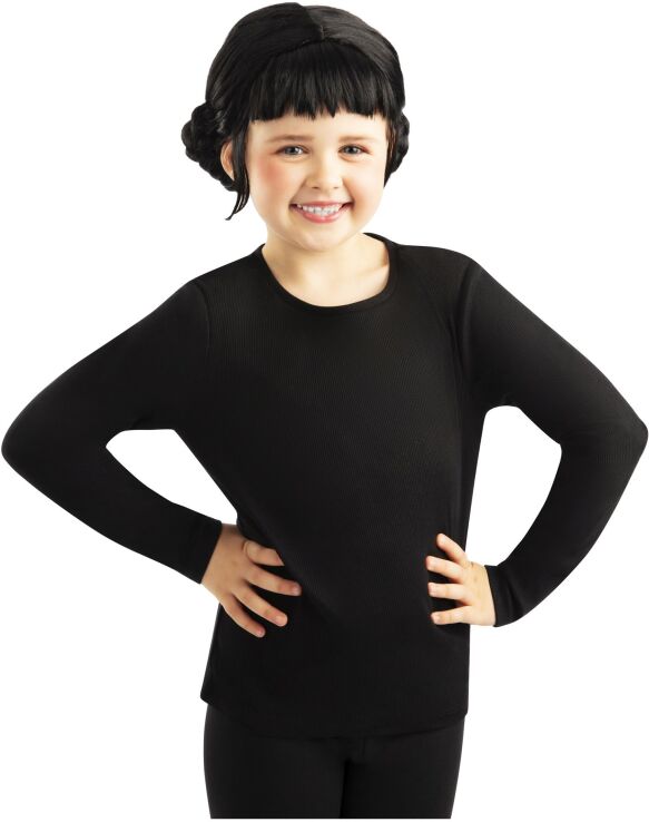 Rubie's K-Pop Demon Hunters Zoey Περούκα (2001415) (0)