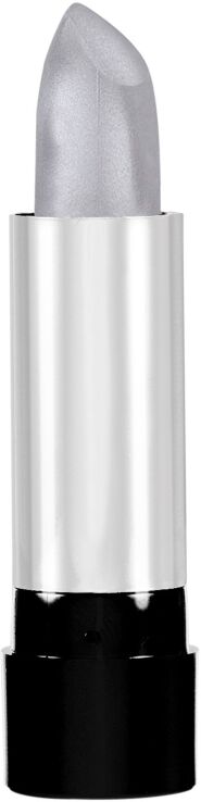 WM Lipstick Ασημί 6ml (1966U) (1)