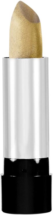 WM Lipstick Χρυσό 6ml (1967X) (1)