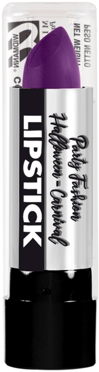 WM Lipstick Μωβ 6ml (1979V) (0)