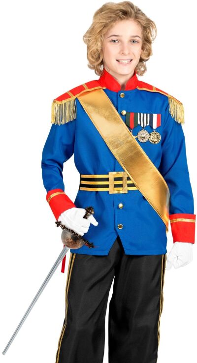 WM Ξίφος Με Θήκη 68cm (8204F) (3)