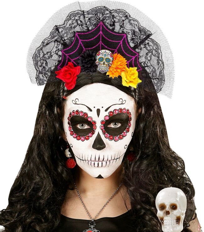 WM Στέκα Dia De Los Muertos (09641) (1)