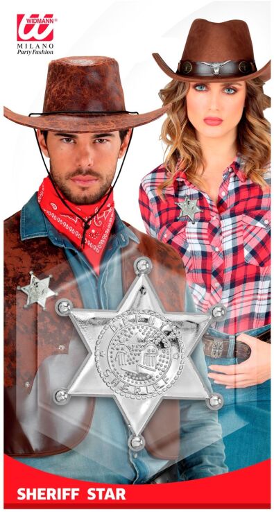 WM Αστέρι Σερίφη (21098) (1)