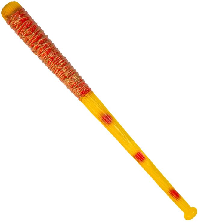 WM Ρόπαλο 75cm (42210) (0)