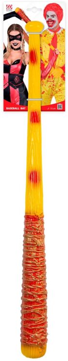 WM Ρόπαλο 75cm (42210) (1)