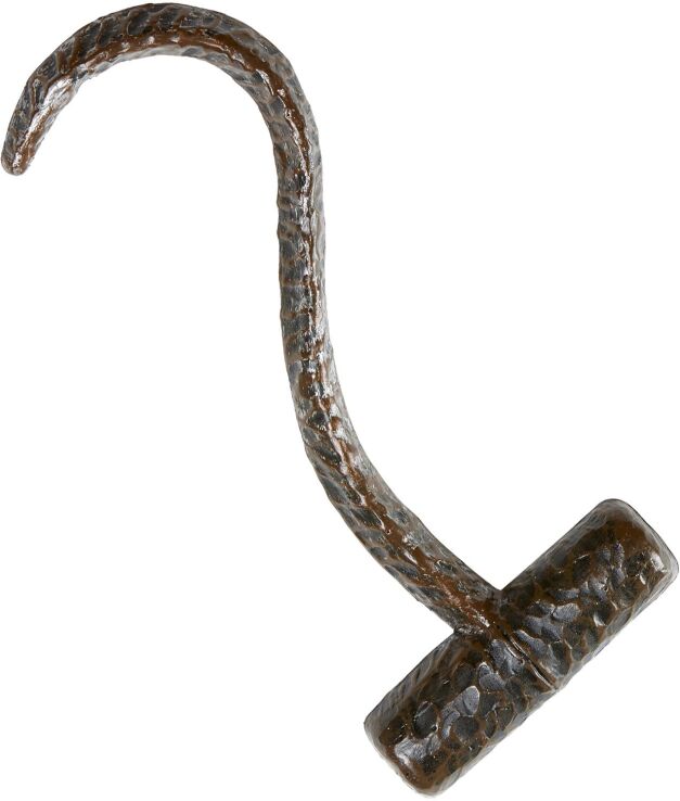 WM Γάντζος 25cm (48671) (0)