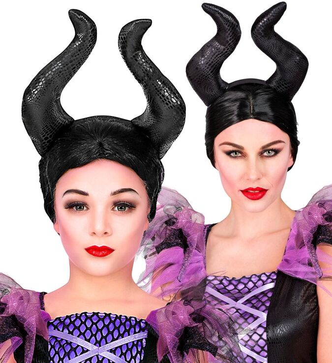 WM Στέκα Malefica (74700) (2)