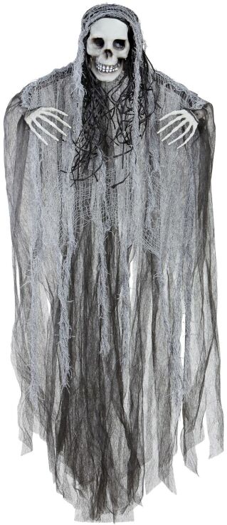WM Grim Reaper 90cm (01383) (0)
