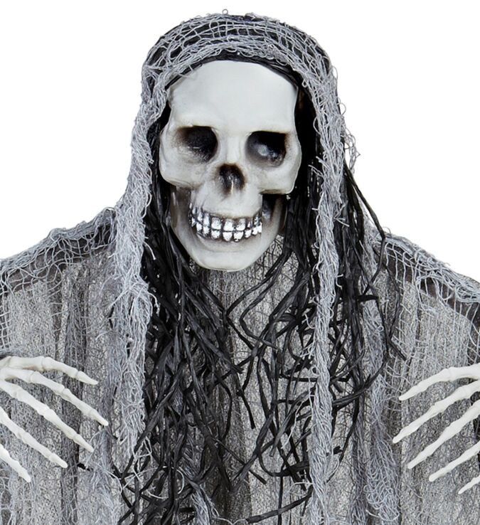 WM Grim Reaper 90cm (01383) (1)