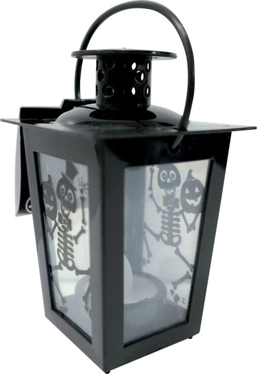 Rubie's Mini Lantern (S4385) (0)