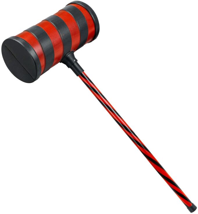 WM Giant Hammer 78cm (42214) (0)