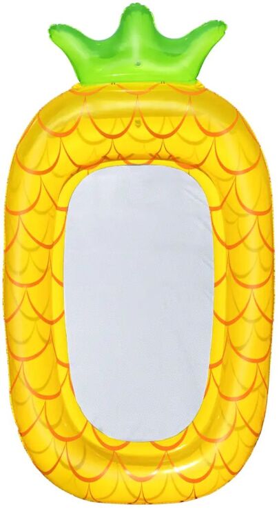 Bestway Φουσκωτό Sweet Summer Lounge-2 Σχέδια (43644) (0)