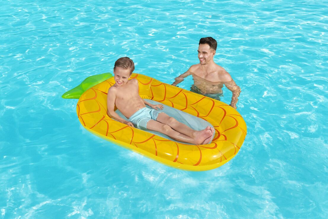 Bestway Φουσκωτό Sweet Summer Lounge-2 Σχέδια (43644) (10)