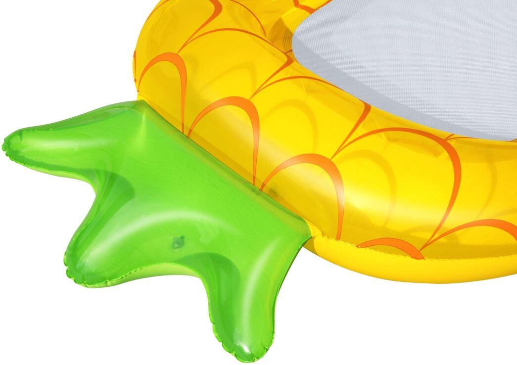 Bestway Φουσκωτό Sweet Summer Lounge-2 Σχέδια (43644) (6)