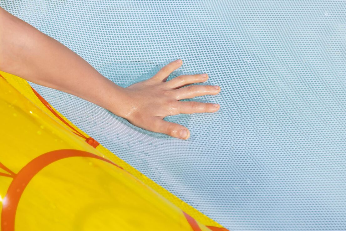 Bestway Φουσκωτό Sweet Summer Lounge-2 Σχέδια (43644) (8)