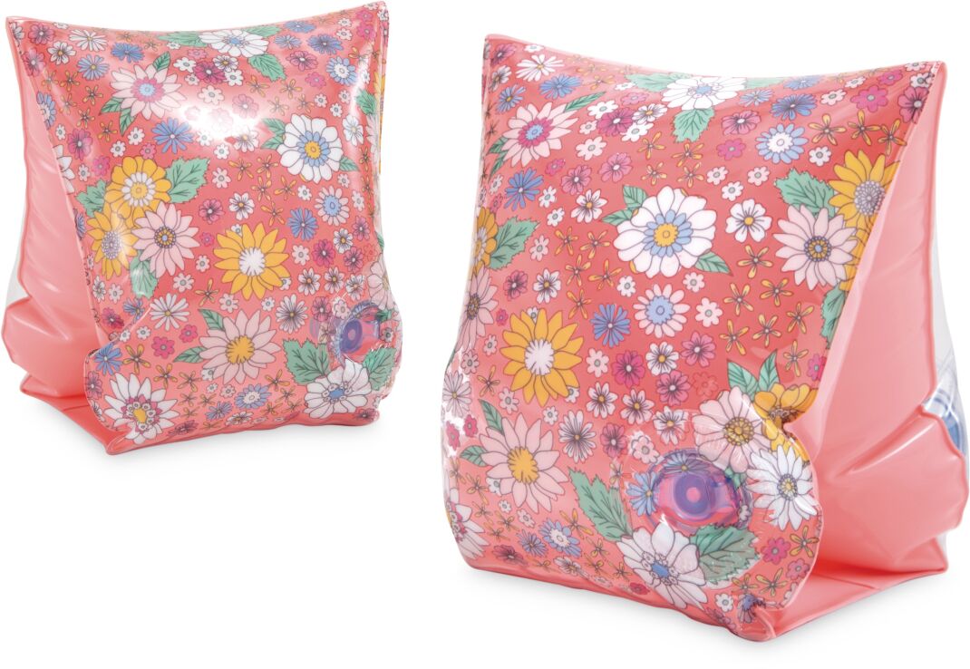 Intex Sweet Blossom Μπρατσάκια (56669EE) (0)