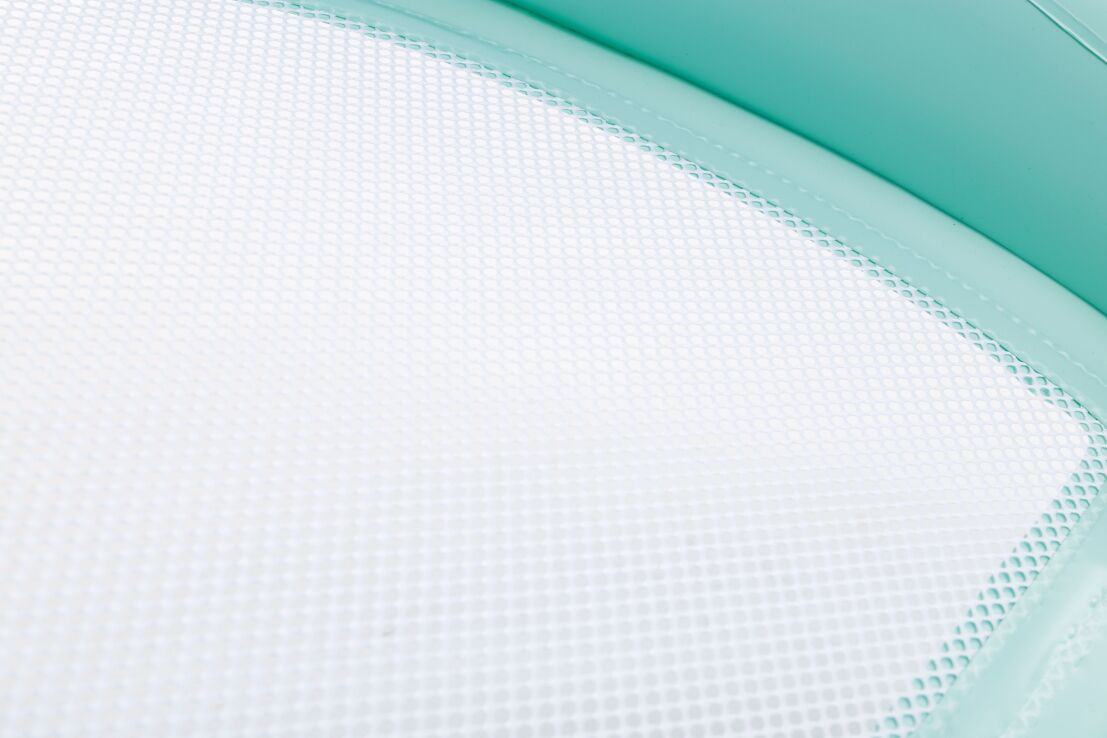 Intex Φουσκωτή Πολυθρόνα Float Lounges-3 Σχέδια 102cmX97cmX43cm (56801EU) (6)