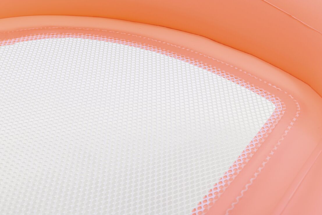 Intex Φουσκωτή Πολυθρόνα Float Lounges-3 Σχέδια 102cmX97cmX43cm (56801EU) (8)