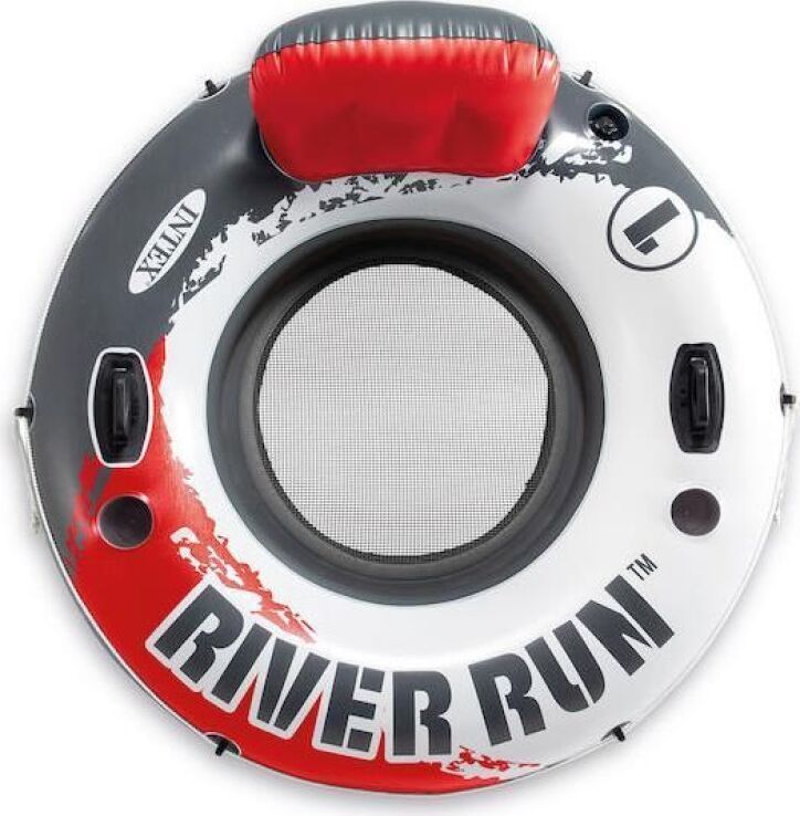 Intex Φουσκωτό River Run 1 135cm (56825EU) (1)