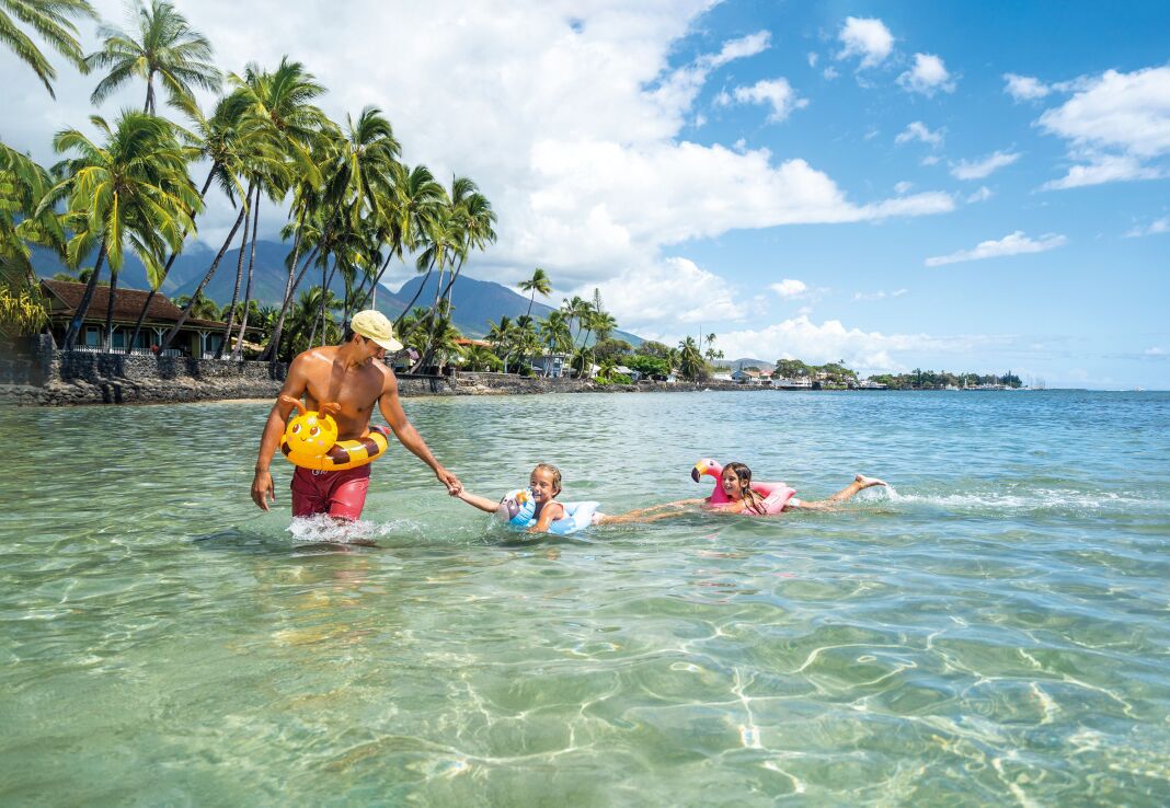 Intex Σωσίβιο Ζωάκι-5 Σχέδια (59220) (7)