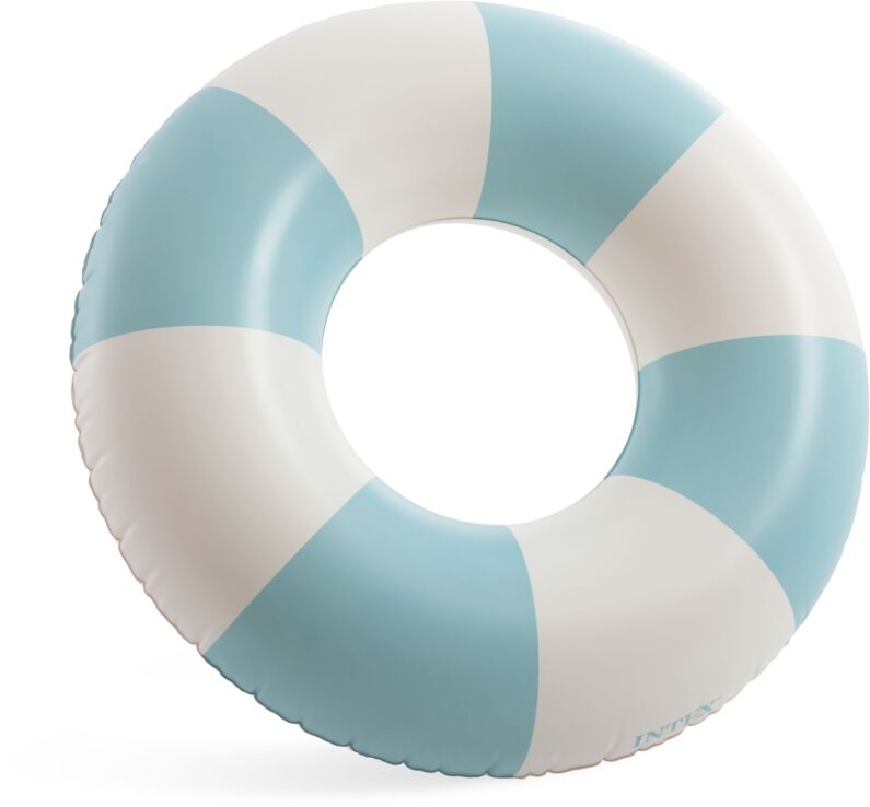 Intex Σωσίβιο Coastal Cabana-3 Σχέδια 91cm (58172NP) (0)