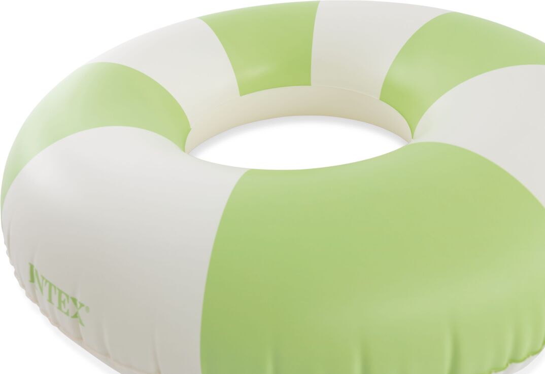 Intex Σωσίβιο Coastal Cabana-3 Σχέδια 91cm (58172NP) (6)