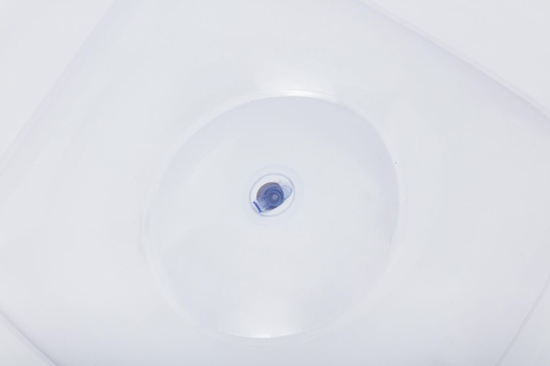 Bestway Φουσκωτή Πολυθρόνα Beanless Soccer Ball (75010) (4)