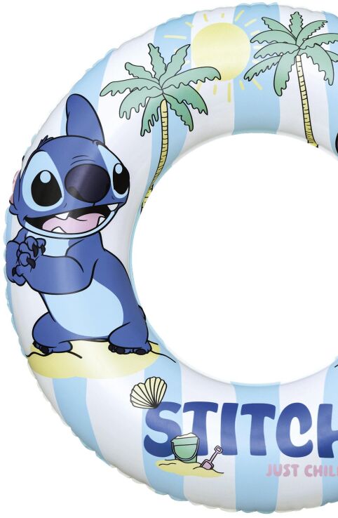 Bestway Φουσκωτό Rings Stitch (9104U) (3)