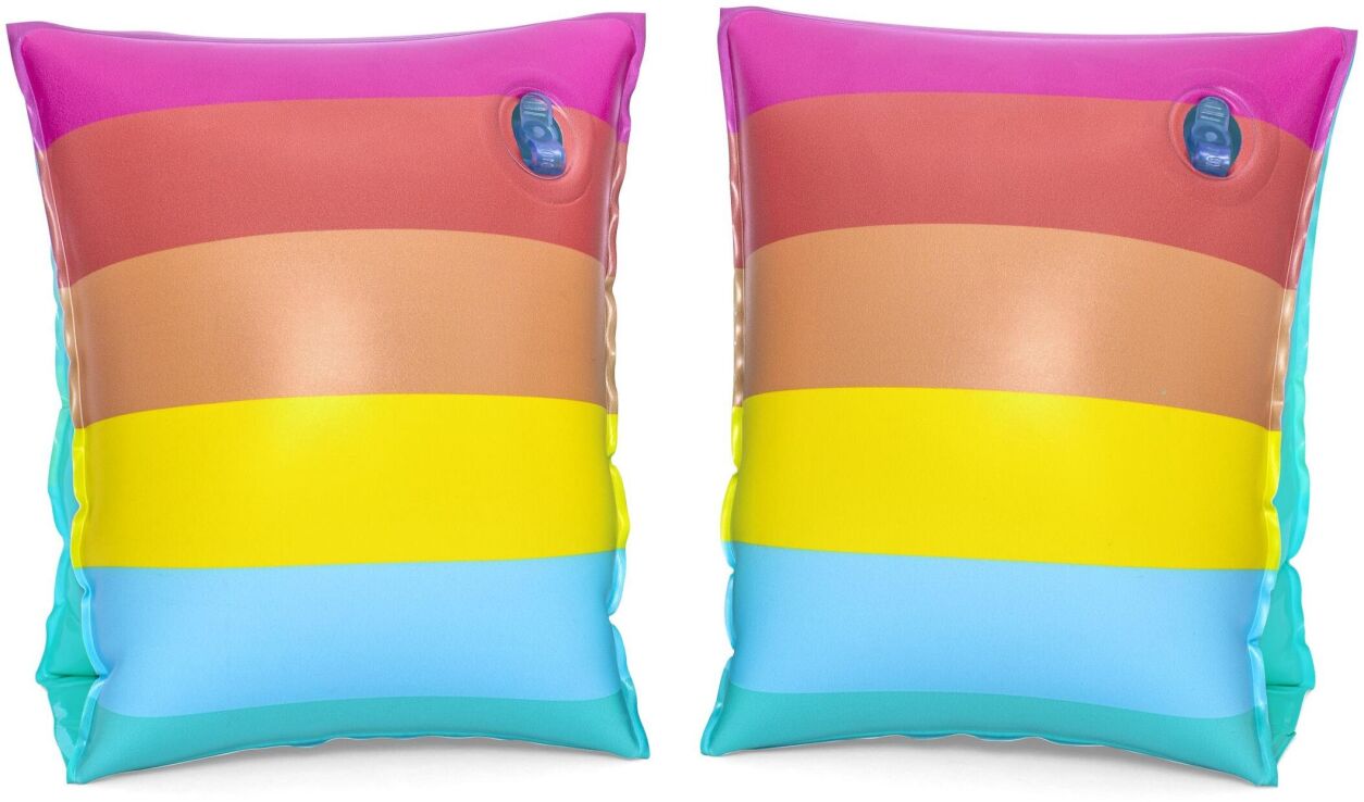 Bestway Princess Μπρατσάκια (91041) (2)