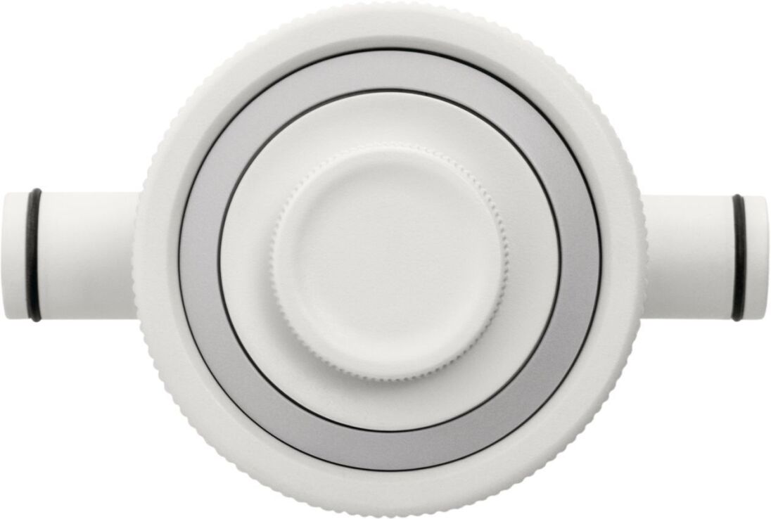 Intex Αντλία/Φίλτρο Πισίνας 330GPH (26602) (3)