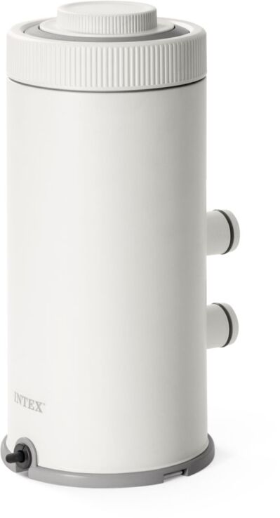 Intex Αντλία/Φίλτρο Πισίνας 530 GPH (26604NP) (0)