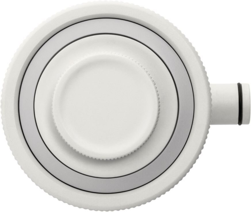 Intex Αντλία/Φίλτρο Πισίνας 530 GPH (26604NP) (2)
