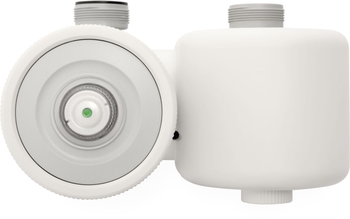 Intex Αντλία/Φίλτρο Πισίνας 1500 GPH (26636) (1)