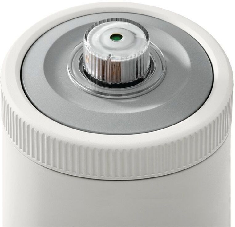Intex Αντλία/Φίλτρο Πισίνας 1000 GPH (26638) (3)