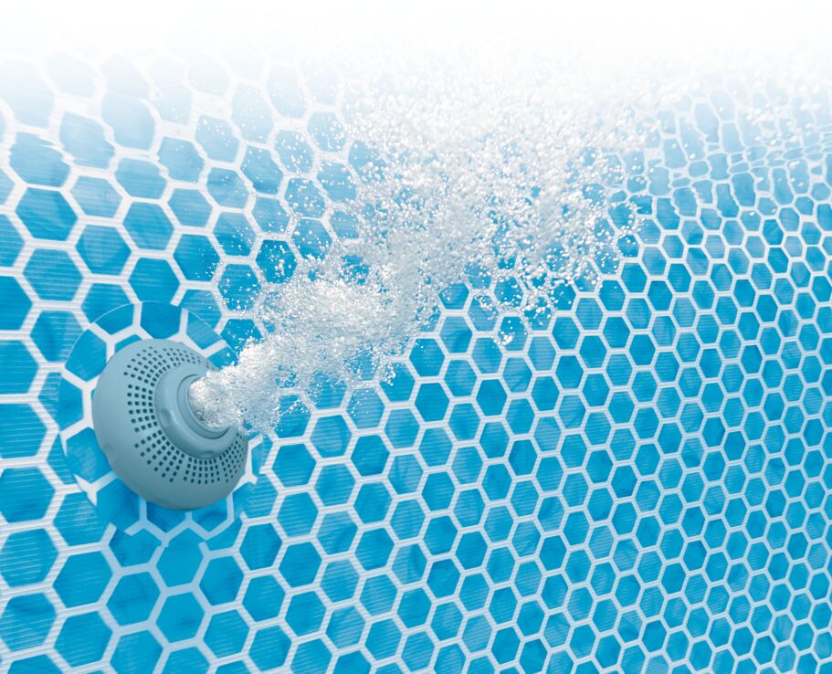 Intex Πισίνα-Prism Frame Premium 5.49m X 1.22m (26732NP) (6)