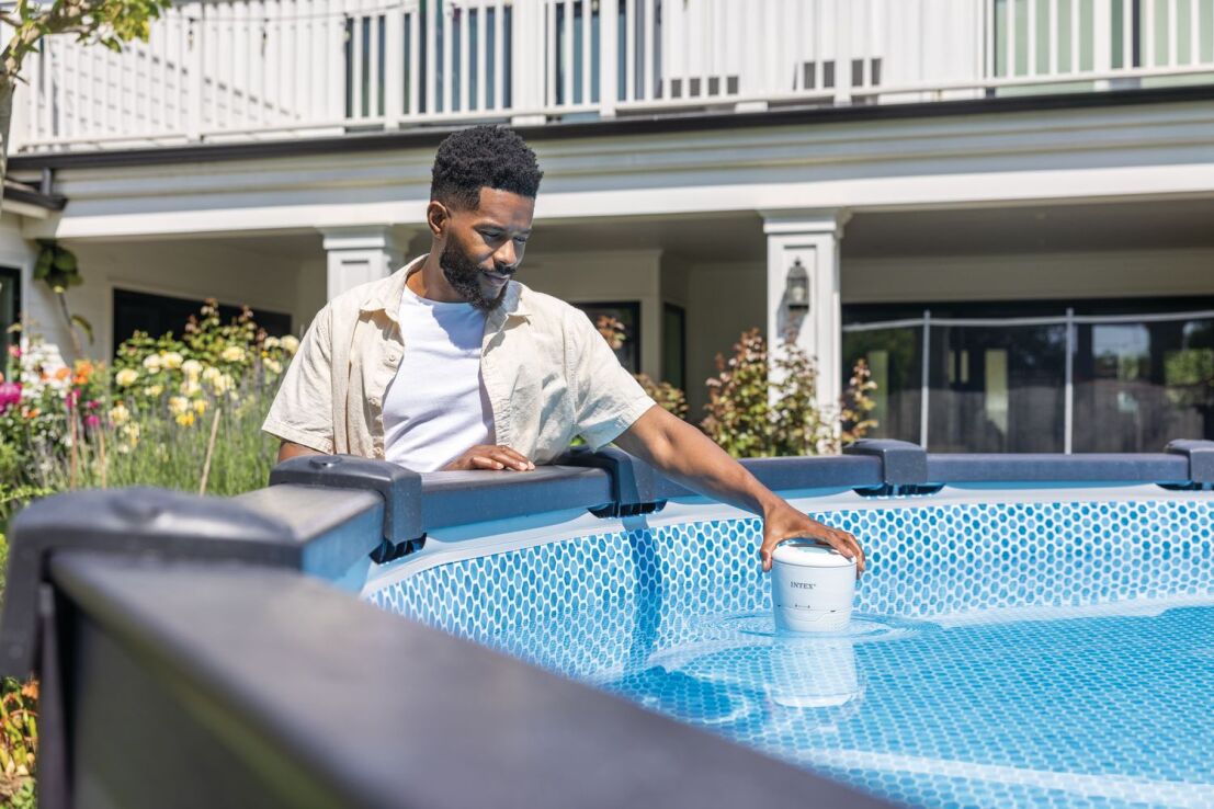 Intex Συσκευή Ανάλυσης Νερού Πισίνας (28607) (3)