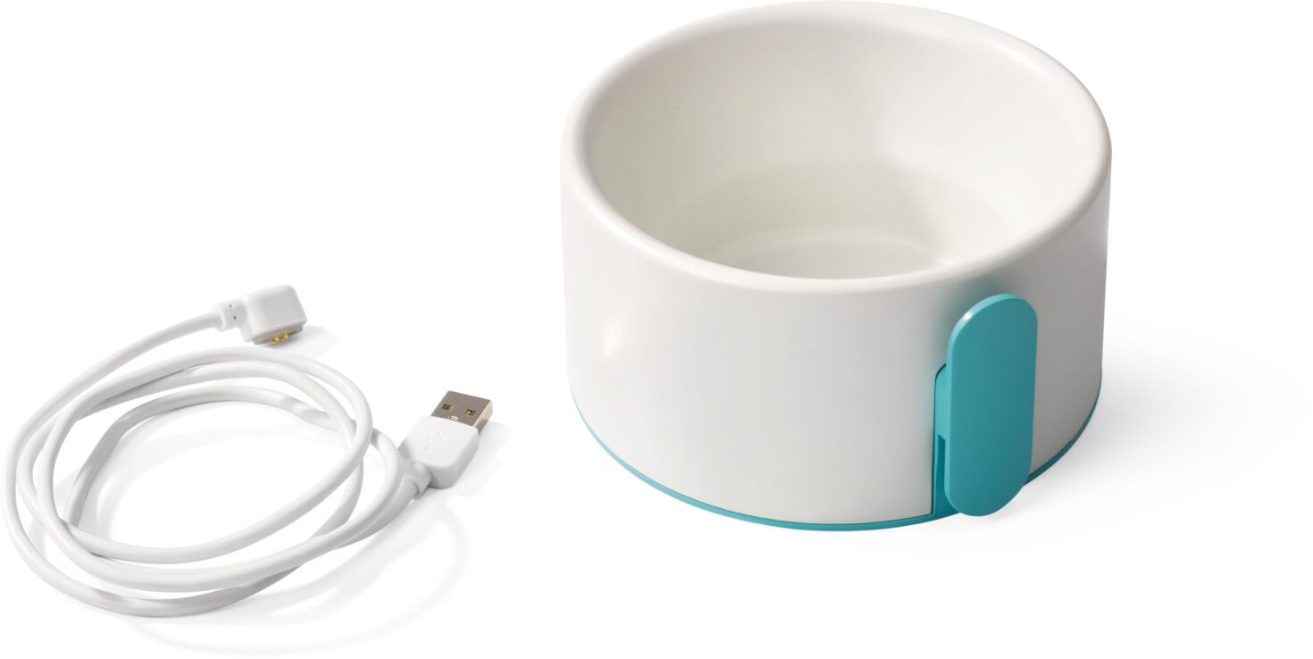 Intex Συσκευή Ανάλυσης Νερού Πισίνας (28607) (5)