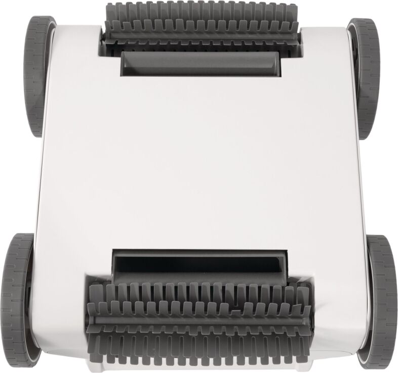 Intex Καθαριστής Πισίνας-Robotic Pool Cleaner ZX500R (28624) (4)