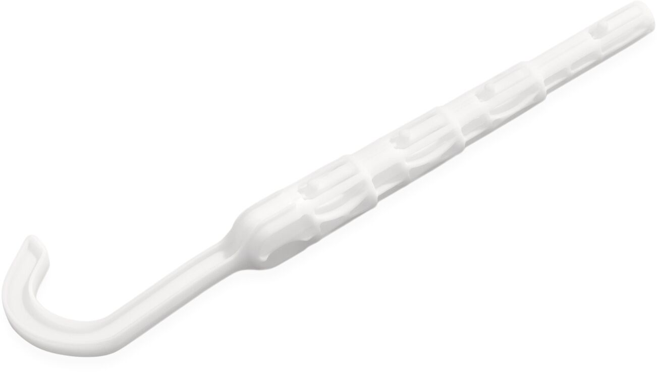 Intex Καθαριστής Πισίνας-Robotic Pool Cleaner ZX500R (28624) (5)