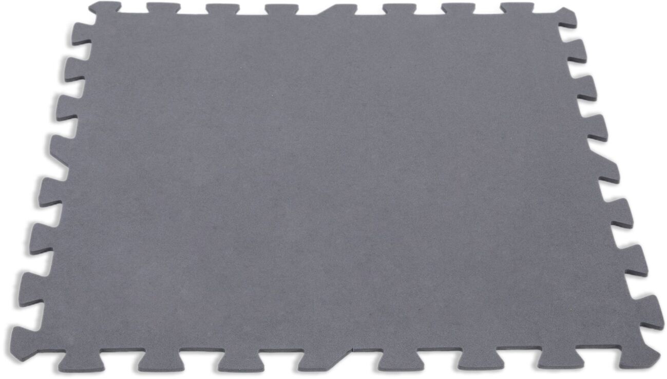 Intex Τάπητας-Interlocking Padded Floor Protector (29084) (0)