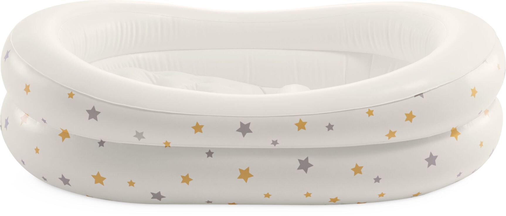Intex Πισίνα-Μπανιέρα Starry Baby Bath (48523NP) (3)