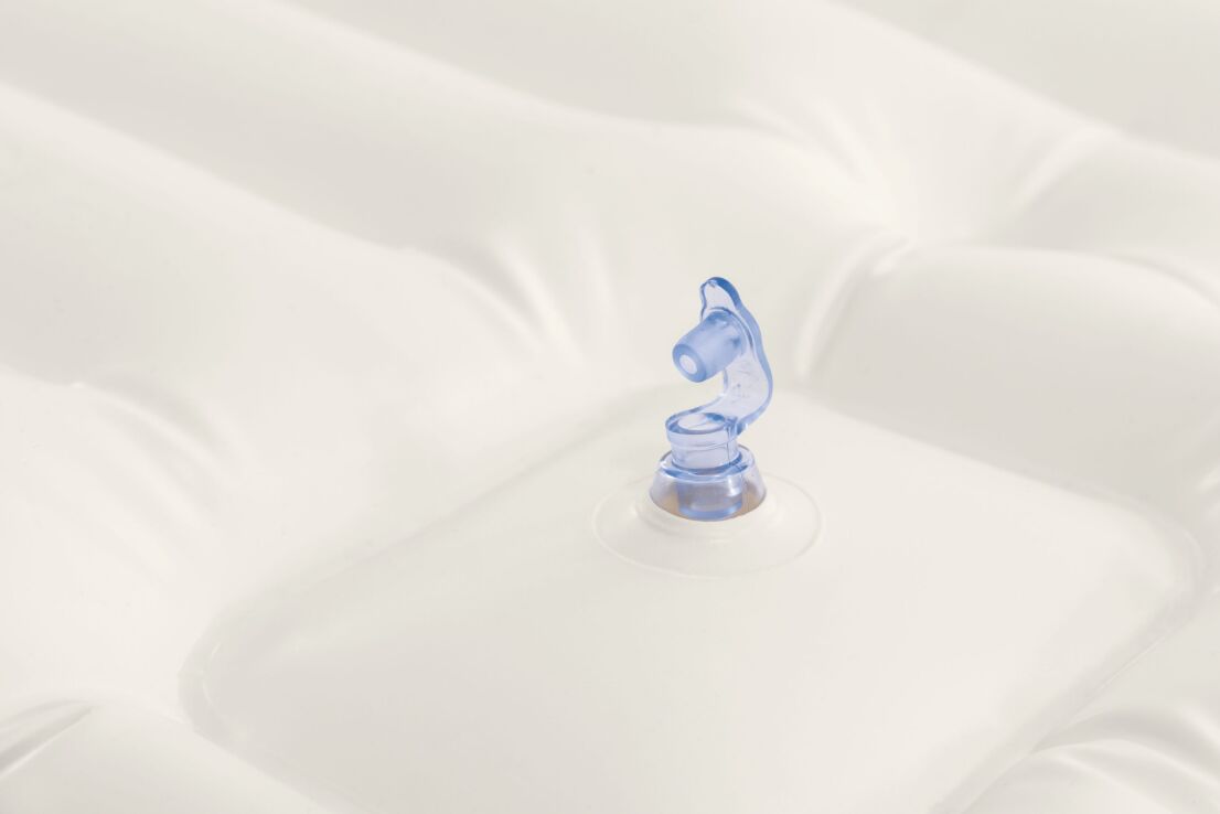 Intex Πισίνα-Μπανιέρα Starry Baby Bath (48523NP) (4)