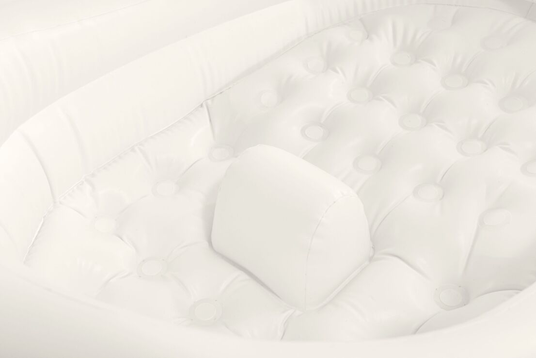 Intex Πισίνα-Μπανιέρα Starry Baby Bath (48523NP) (5)