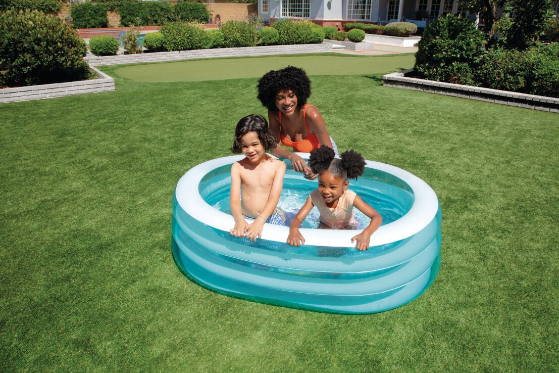 Intex Πισίνα-My Sea Friends (57482NP) (3)