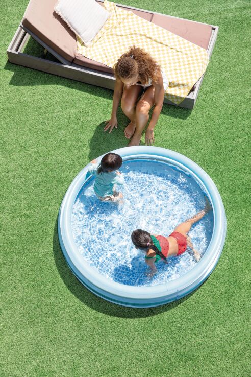 Intex Πισίνα-Blue Bliss Splash (58467NP) (3)