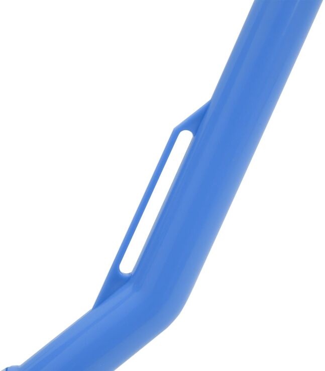 Bestway Σετ Μάσκα-Αναπνευστήρα Fundive- 2 Σχέδια (24018) (7)