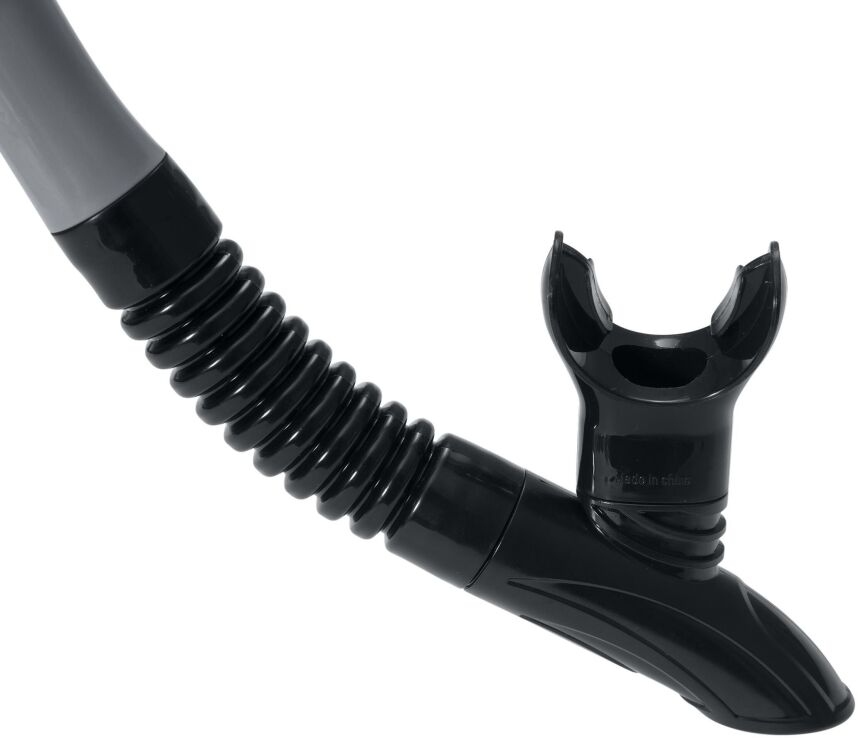 Bestway Σετ Μάσκα-Αναπνευστήρα BlackSea-3 Σχέδια (24021) (7)