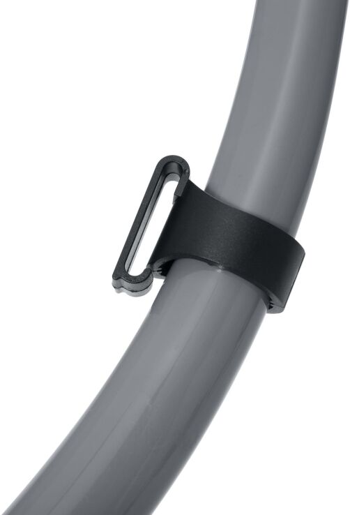 Bestway Σετ Μάσκα-Αναπνευστήρα BlackSea-3 Σχέδια (24021) (8)