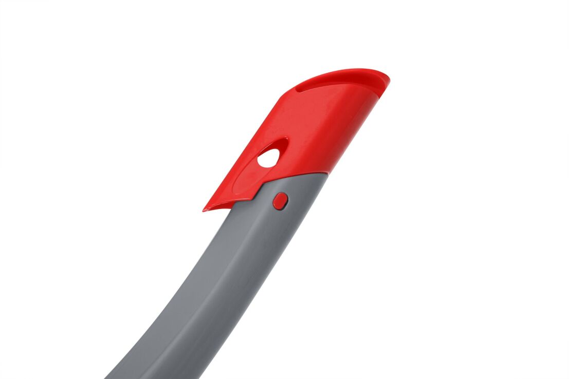 Bestway Σετ Μάσκα-Αναπνευστήρα BlackSea-3 Σχέδια (24021) (9)