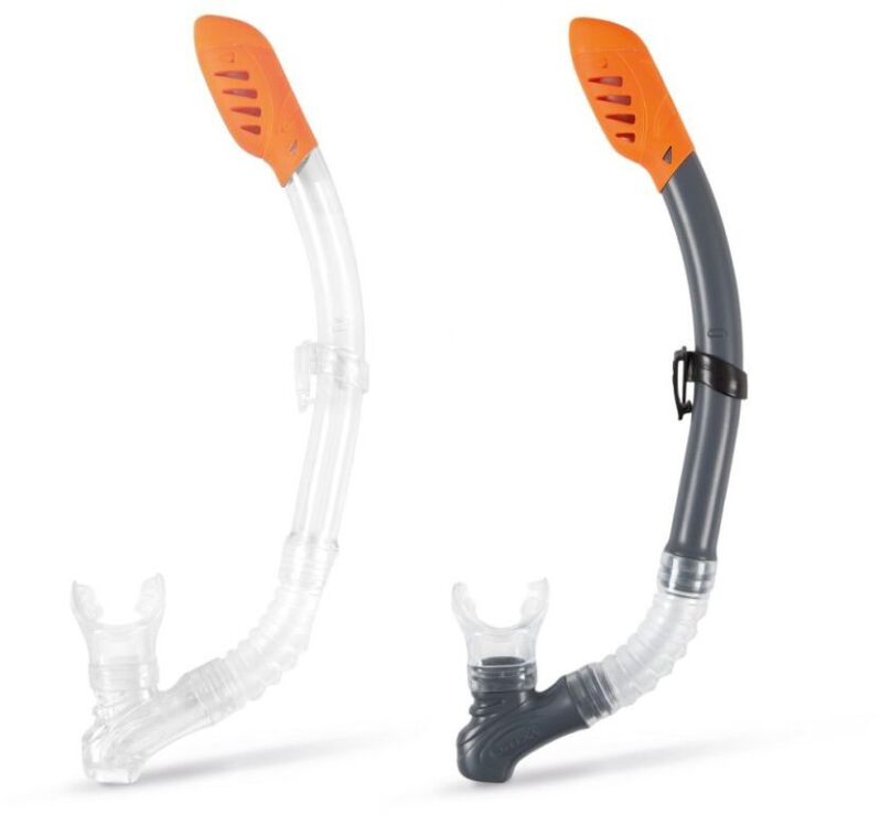 Intex Αναπνευστήρας Easy-Flow-2 Σχέδια (55929) (1)